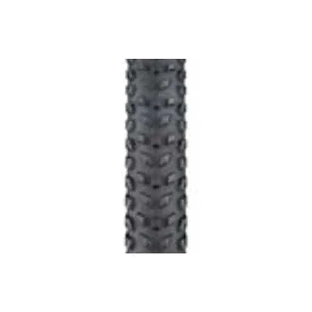 Teravail Clifty Tire - 29 x 2.5, Tubeless, Folding, Tan, Durable, Grip Compound (Bicycle Tires) – detail angle