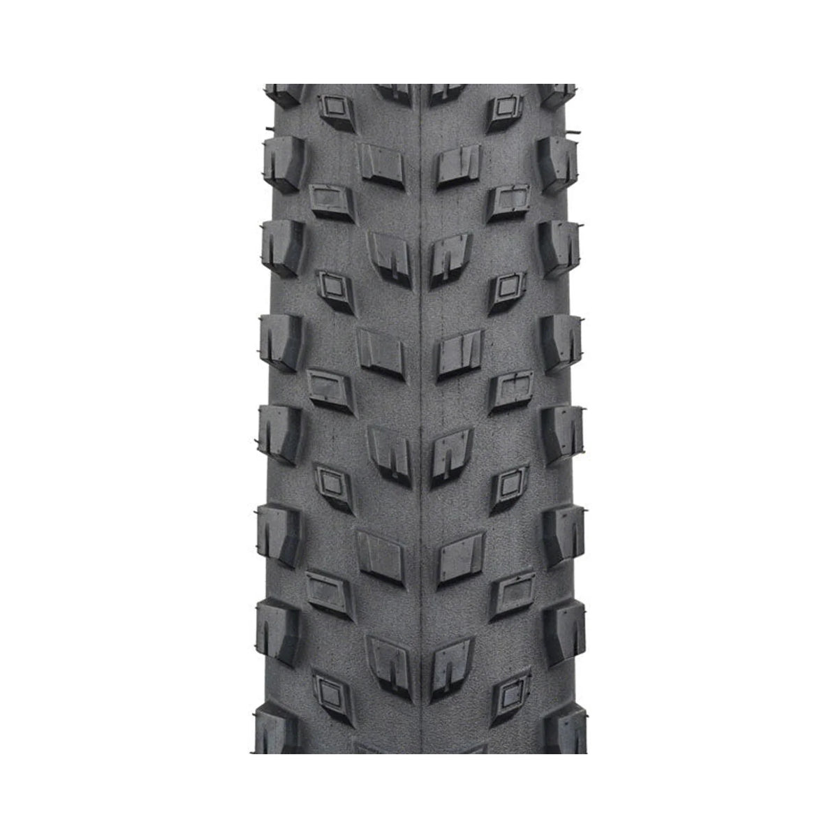 Teravail Drawpoint Tire - 29 x 2.4, Tubeless, Folding, Tan, Light Trail, Grip Compound (Bicycle Tires) – product view