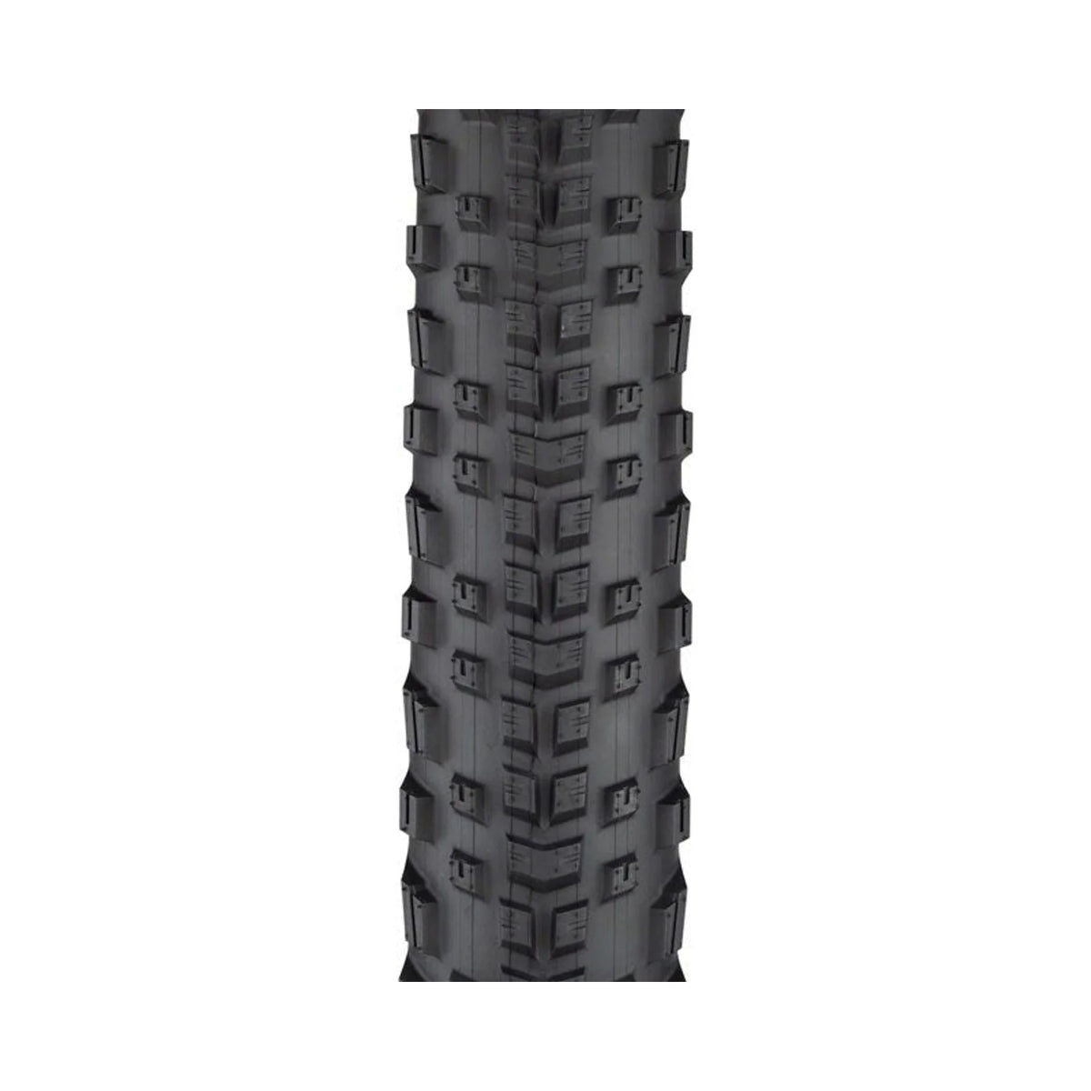 Teravail Ehline Tire - 27.5 x 2.3, Tubeless, Folding, Tan, Light and Supple (Bicycle Tires) – product view