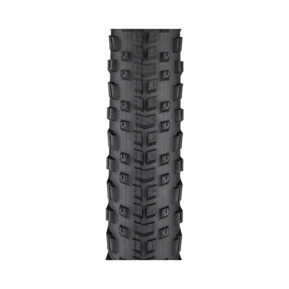 Teravail Ehline Tire - 27.5 x 2.3, Tubeless, Folding, Tan, Light and Supple (Bicycle Tires) – product view