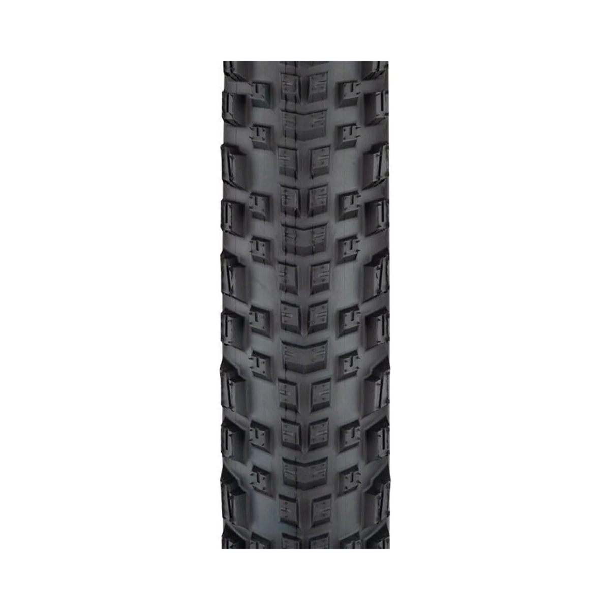 Teravail Ehline Tire - 29 x 2.5, Tubeless, Folding, Black, Light and Supple (Bicycle Tires) – studio photo