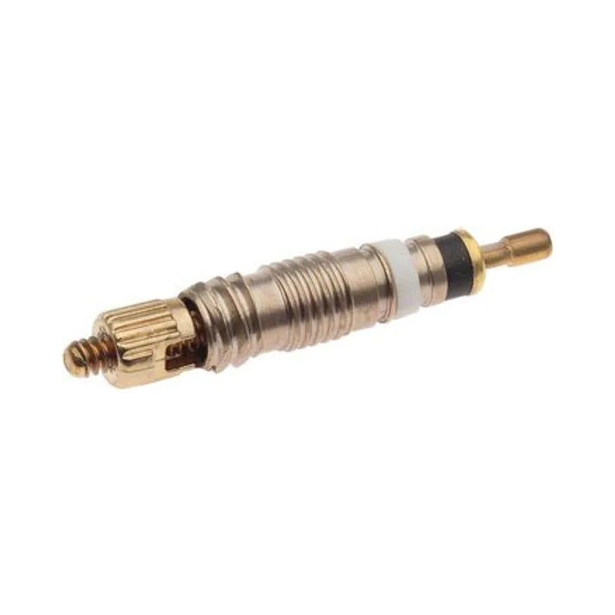 Teravail Presta Valve Core (Bicycle Tire Valves) – studio product photo