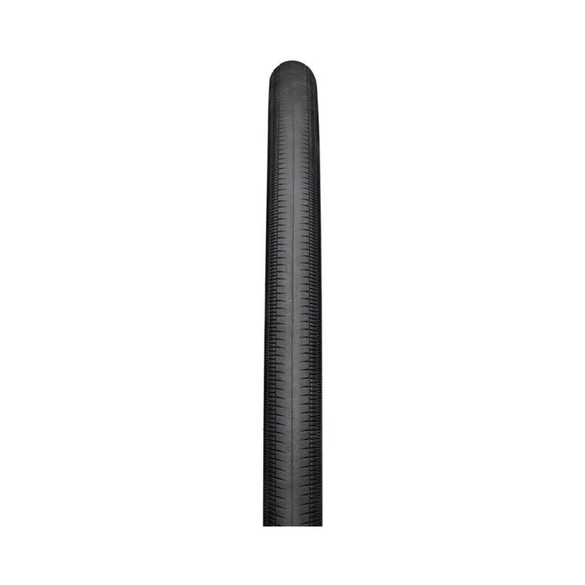 Teravail Rampart Tire - 700 x 28, Tubeless, Folding, Tan, Light and Supple, Fast Compound (Bicycle Tires) – product view