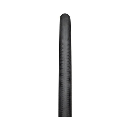 Teravail Rampart Tire - 700 x 28, Tubeless, Folding, Tan, Light and Supple, Fast Compound (Bicycle Tires) – product view