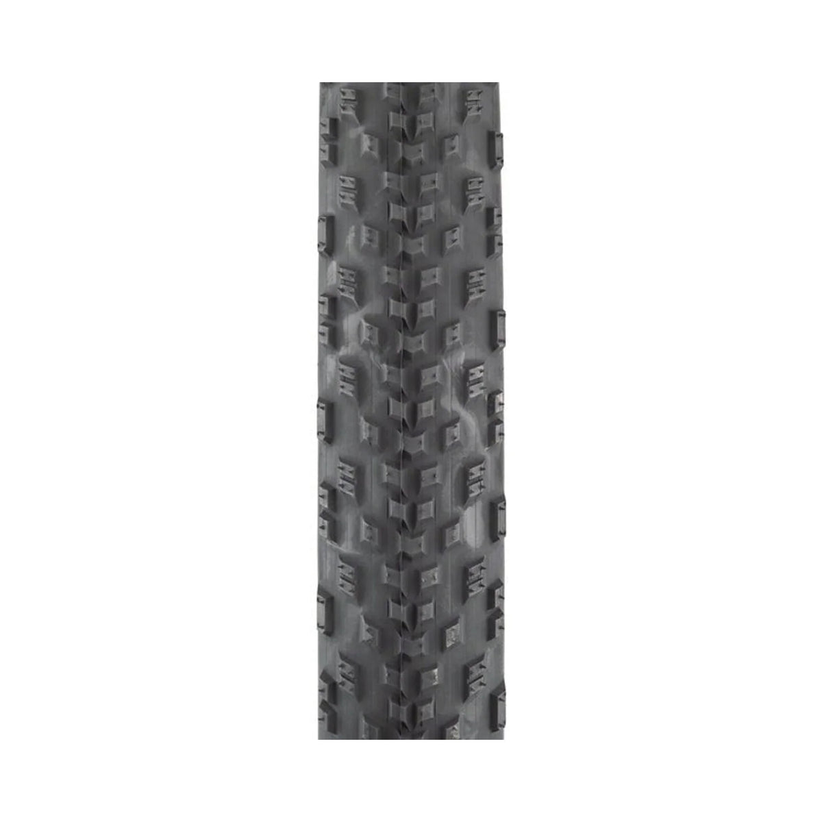 Teravail Rutland Tire - 27.5 x 2.1, Tubeless, Folding, Tan, Durable (Bicycle Tires) – showcase image