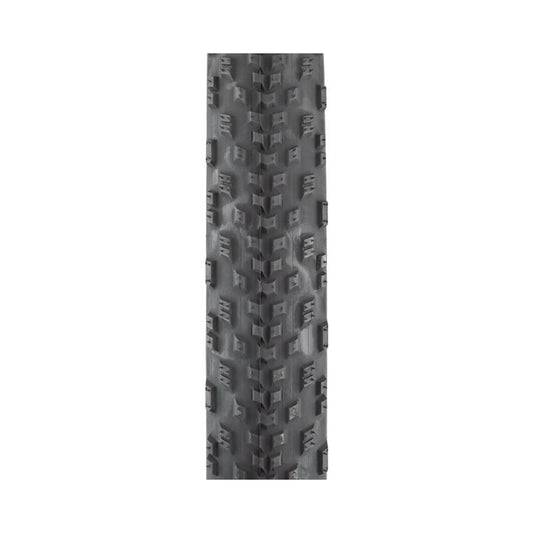 Teravail Rutland Tire - 27.5 x 2.1, Tubeless, Folding, Tan, Durable (Bicycle Tires) – showcase image
