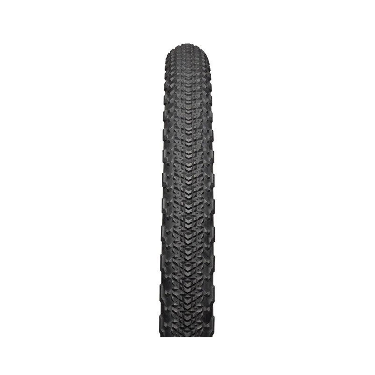 Teravail Sparwood Tire - 27.5 x 2.1, Tubeless, Folding, Tan, Light and Supple (Bicycle Tires) – product view