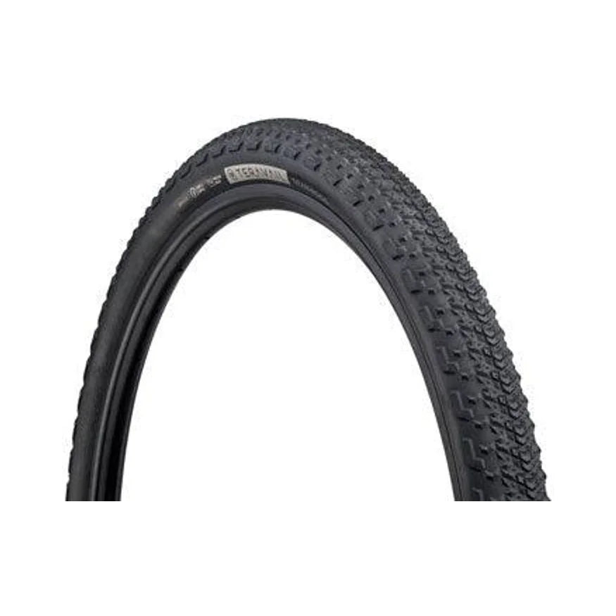 Teravail Sparwood Tire - 29 x 2.2, Tubeless, Folding, Black, Light and Supple (Bicycle Tires) – studio photo
