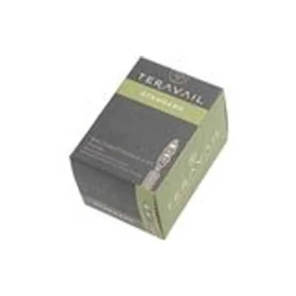Teravail Standard Tube - 26 x 2.4 - 2.8, 40mm Presta Valve (Bicycle Tubes) – studio product photo
