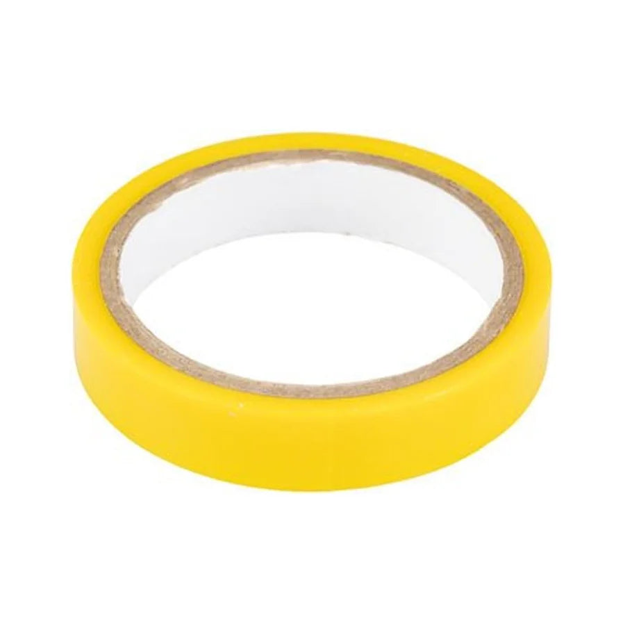 Teravail Tubeless Rim Tape - 19mm x 10m, For Four Wheels (Tubeless Tape) – studio product photo