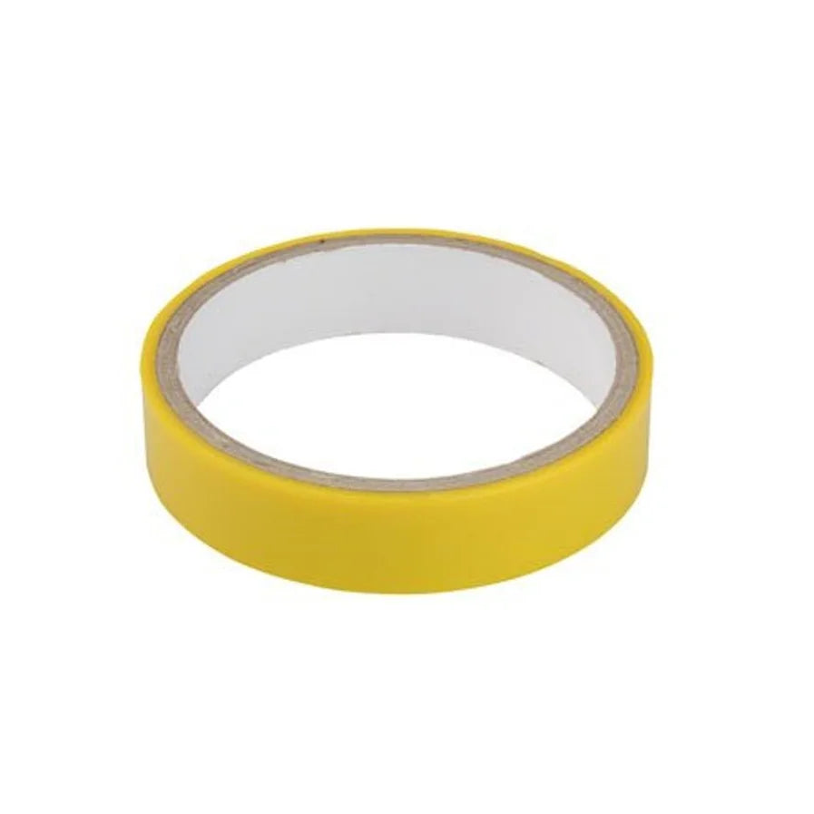 Teravail Tubeless Rim Tape - 19mm x 4.4m, For Two Wheels (Tubeless Tape) – studio product photo