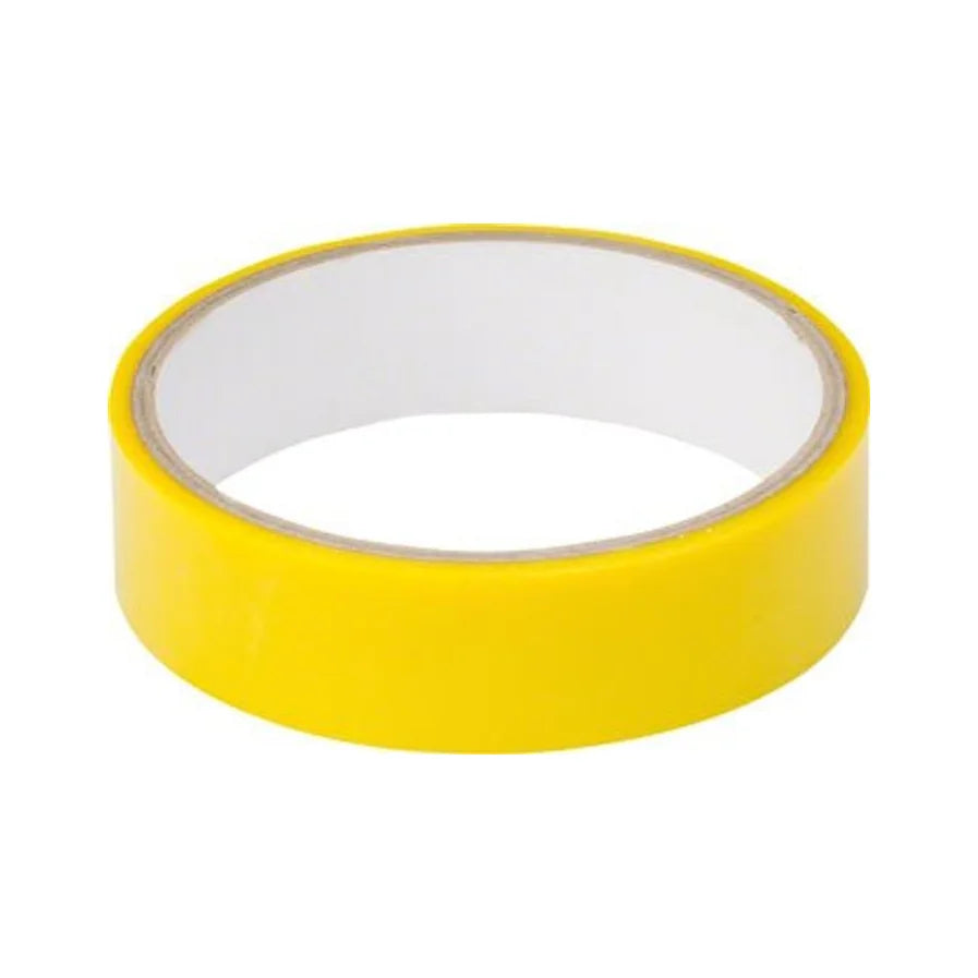 Teravail Tubeless Rim Tape - 21mm x 4.4m, For Two Wheels (Tubeless Tape) – studio product photo
