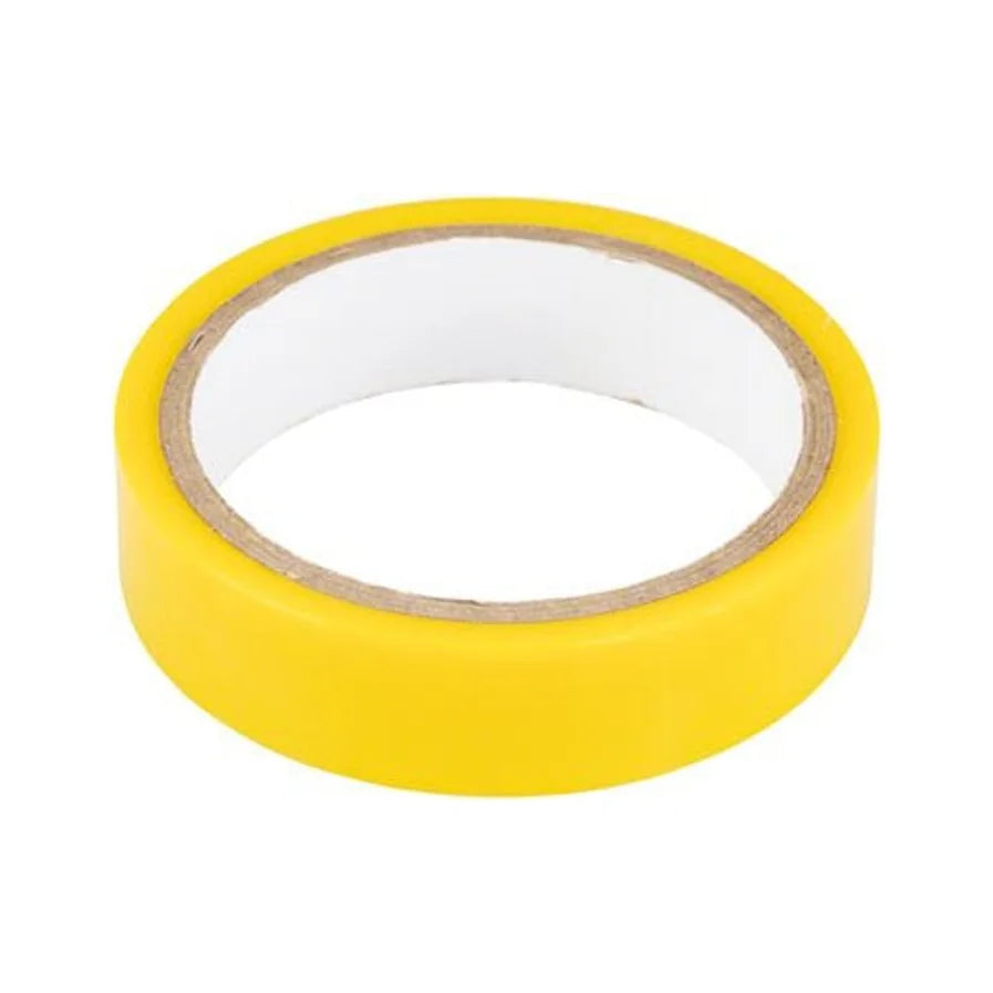 Teravail Tubeless Rim Tape - 23mm x 10m, For Four Wheels (Tubeless Tape) – studio product photo