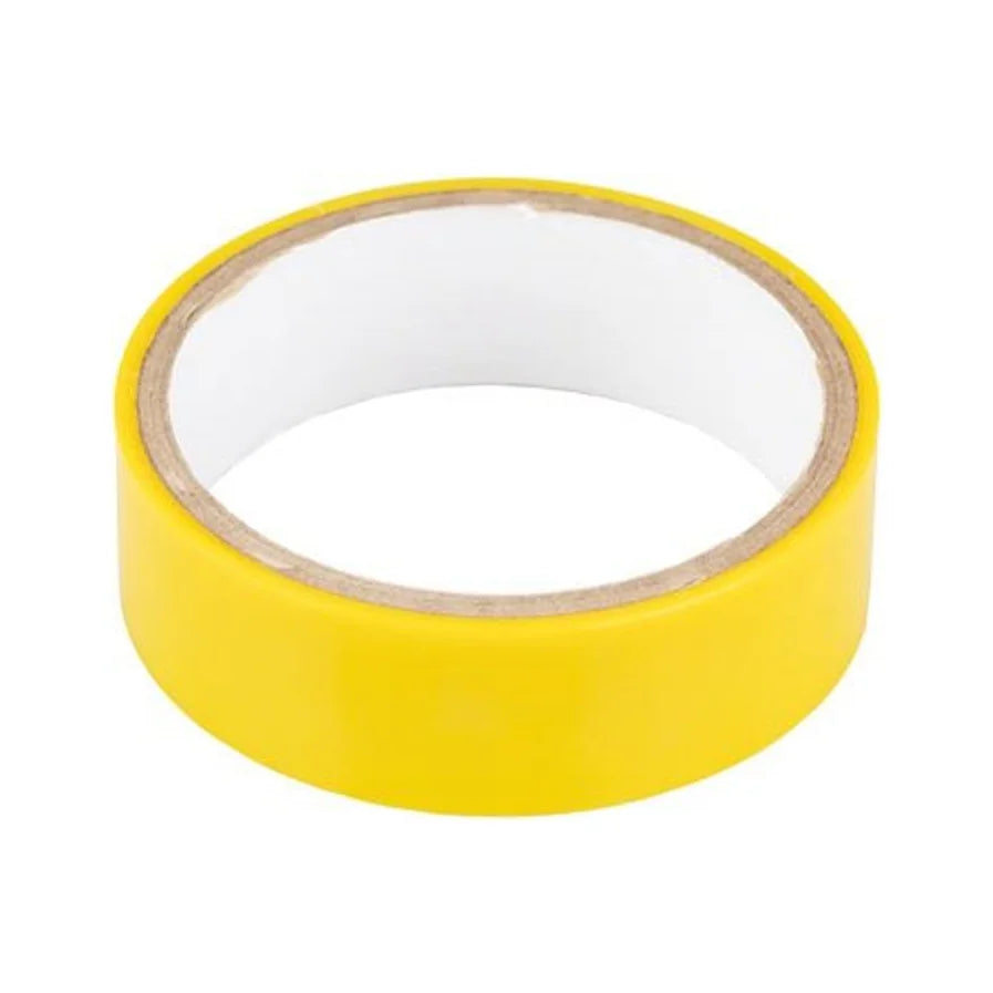 Teravail Tubeless Rim Tape - 27mm x 4.4m, For Two Wheels (Tubeless Tape) – studio product photo