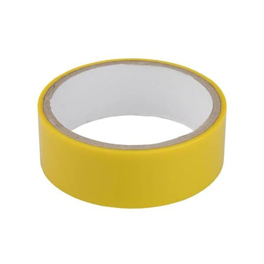 Teravail Tubeless Rim Tape - 30mm x 4.4m, For Two Wheels (Tubeless Tape) – studio product photo