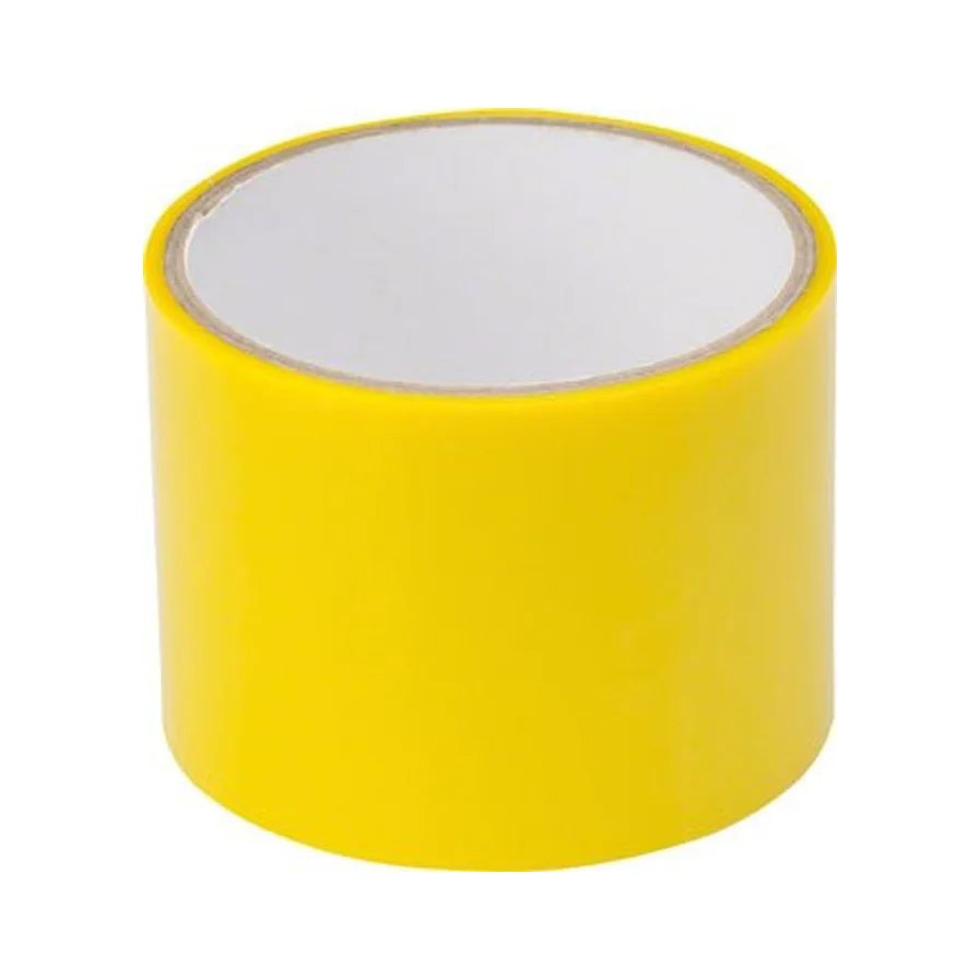 Teravail Tubeless Rim Tape - 65mm x 4.4m, For Two Wheels (Tubeless Tape) – studio product photo