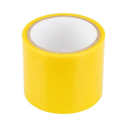 Teravail Tubeless Rim Tape - 80mm x 10m, For Four Wheels (Bicycle Rim Strips) – studio product photo