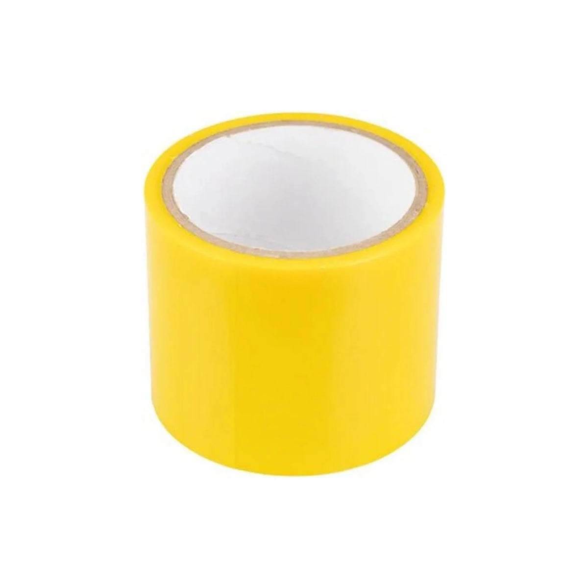 Teravail Tubeless Rim Tape - 80mm x 10m, For Four Wheels (Bicycle Rim Strips) – studio product photo