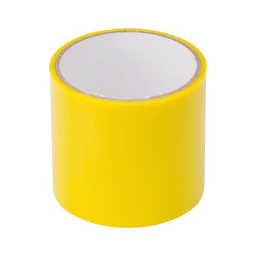 Teravail Tubeless Rim Tape - 80mm x 4.4m, For Two Wheels (Tubeless Tape) – studio product photo