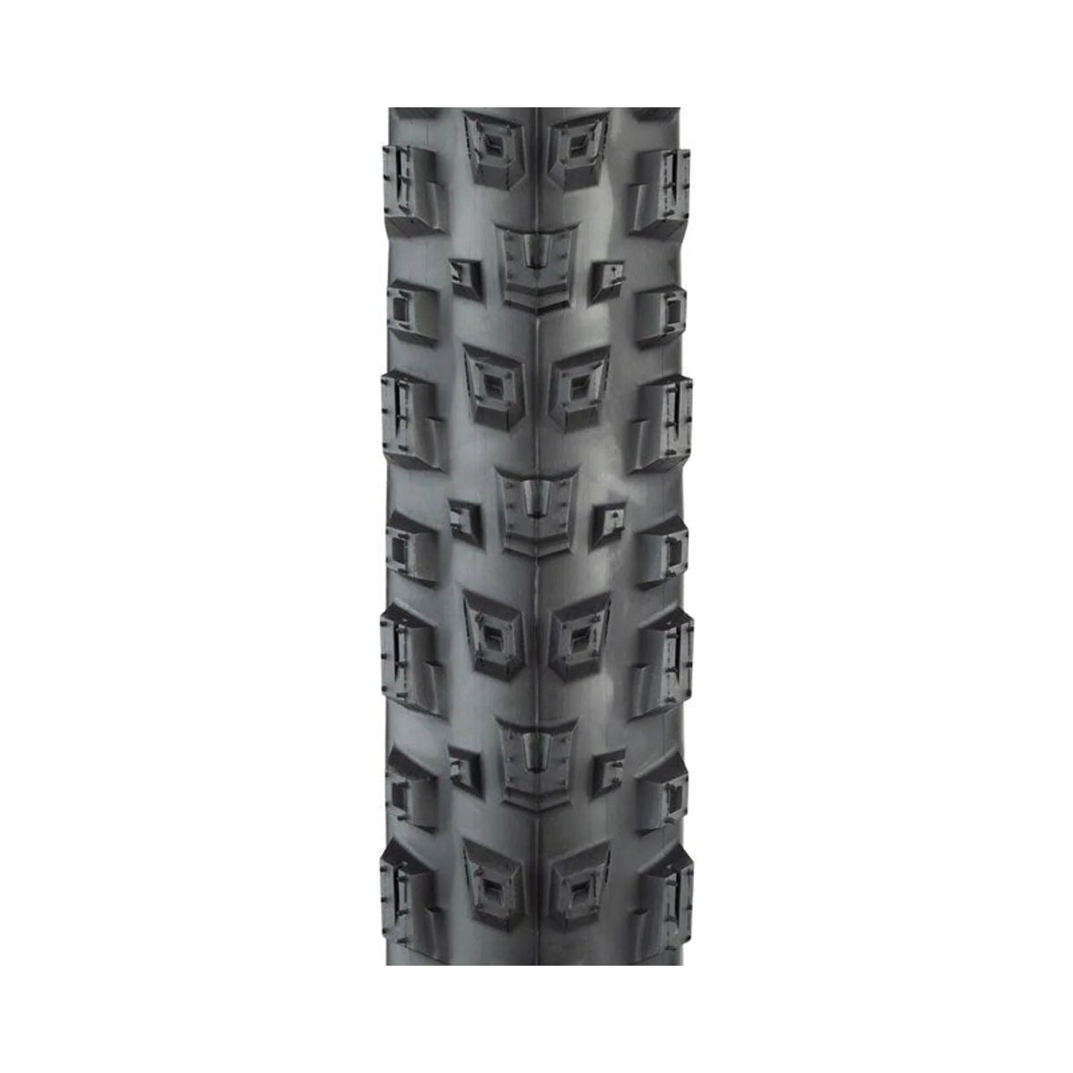 Teravail Warwick Tire - 29 x 2.3, Tubeless, Folding, Black, Ultra-Durable, Grip Compund (Bicycle Tires) – product view