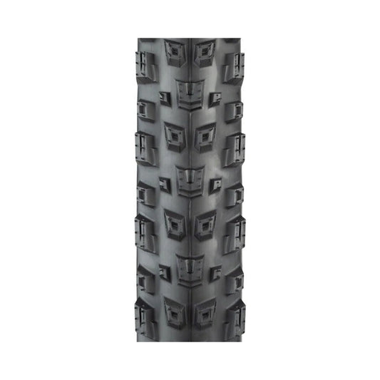 Teravail Warwick Tire - 29 x 2.3, Tubeless, Folding, Black, Ultra-Durable, Grip Compund (Bicycle Tires) – product view