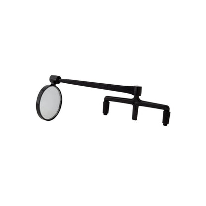 Thirdeye 3rd Eye Eyeglass Mirror: Clip on (Bicycle Mirrors) – showcase image