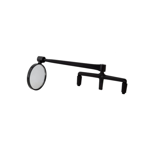 Thirdeye 3rd Eye Eyeglass Mirror: Clip on (Bicycle Mirrors) – showcase image