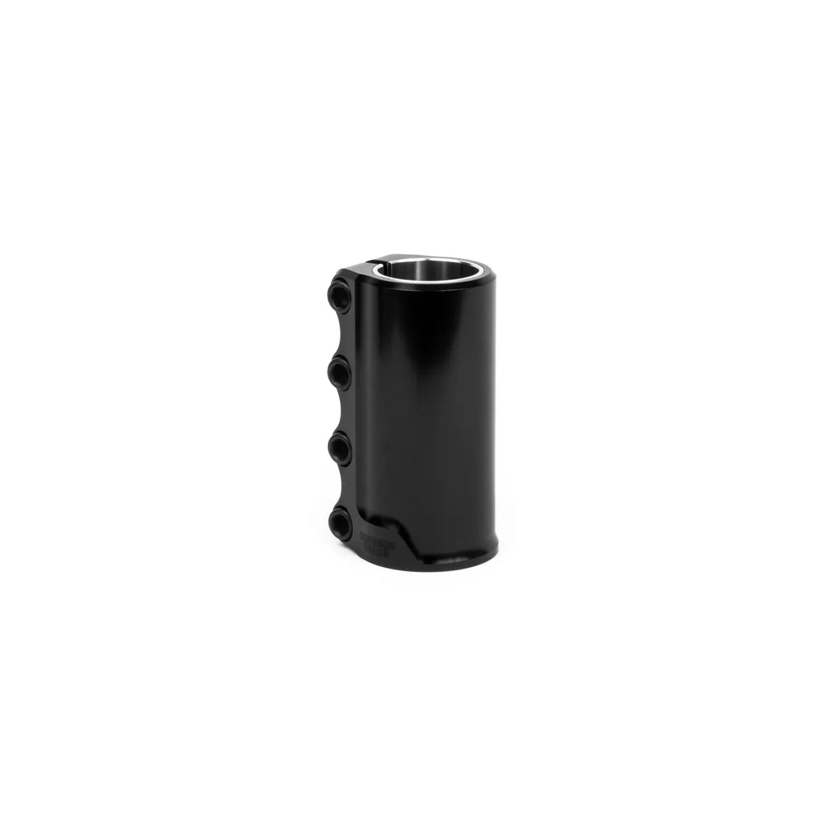 Tilt Rigid SCS Scooter Clamp – product view
