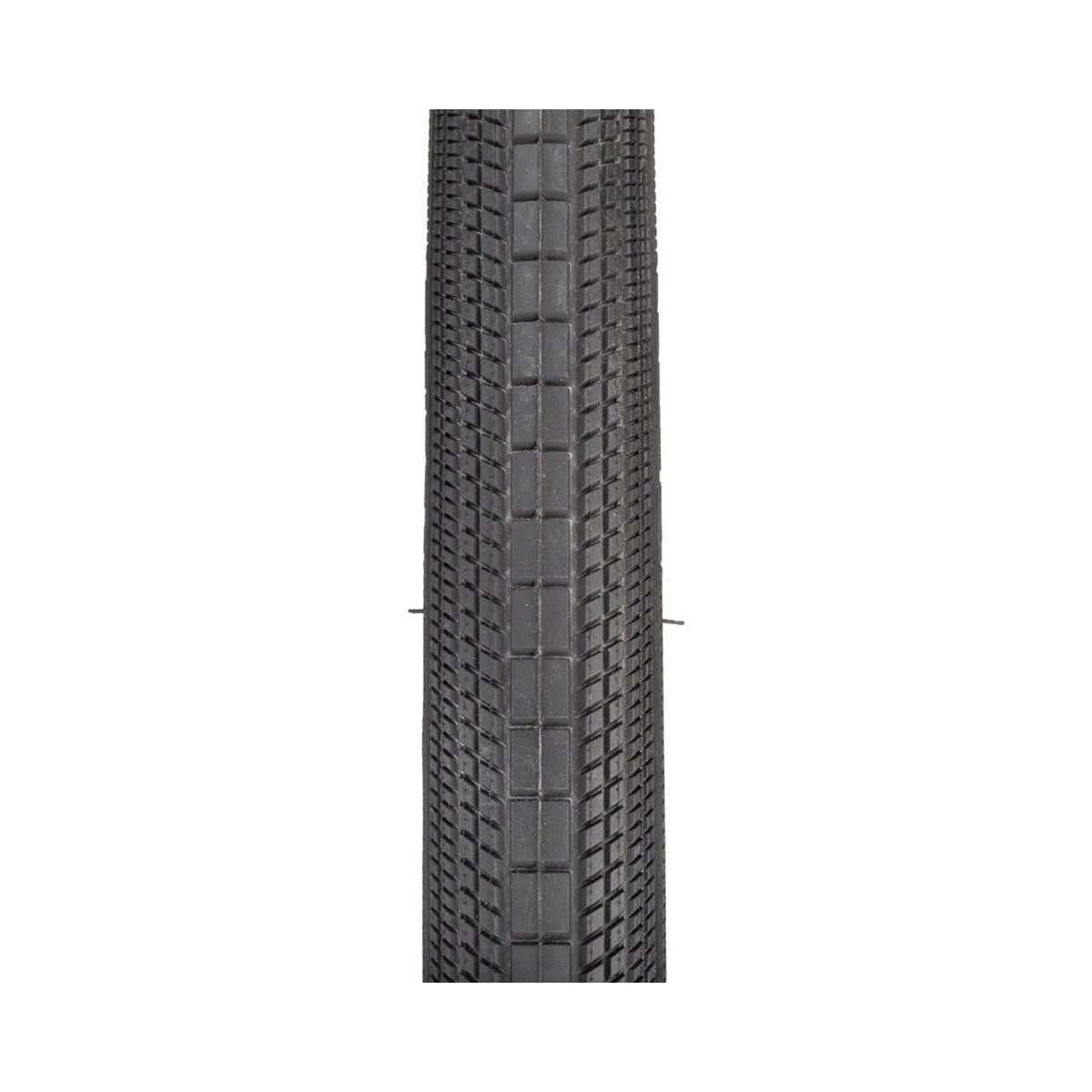 Tioga PowerBlock Tire - 24 x 1.6, Clincher, Wire, Black, 60tpi (Bicycle Tires) – product view