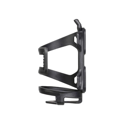 Topeak Dualside Bottle Cage Pro (Water Bottle Cages) – front profile