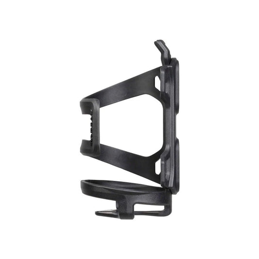 Topeak Dualside Bottle Cage Pro (Water Bottle Cages) – front profile