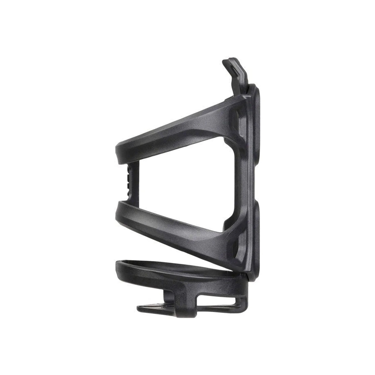 Topeak Dualside Bottle Cage Pro (Water Bottle Cages) – detail angle