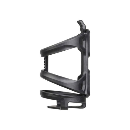 Topeak Dualside Bottle Cage Pro (Water Bottle Cages) – detail angle