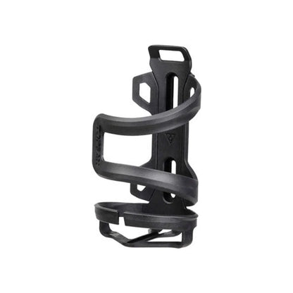 Topeak Dualside Bottle Cage Pro (Water Bottle Cages) – showcase image