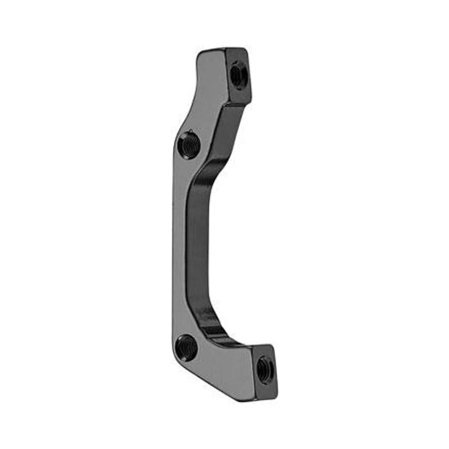 TRP B3 IS Disc Brake Adapter - 160mm Rear/180mm Front (Disc Brake Adaptor) – studio product photo