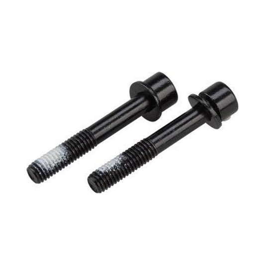 TRP Mounting Bolts for Flat Mount Rear Caliper - 32mm (Disc Caliper Part) – studio product photo
