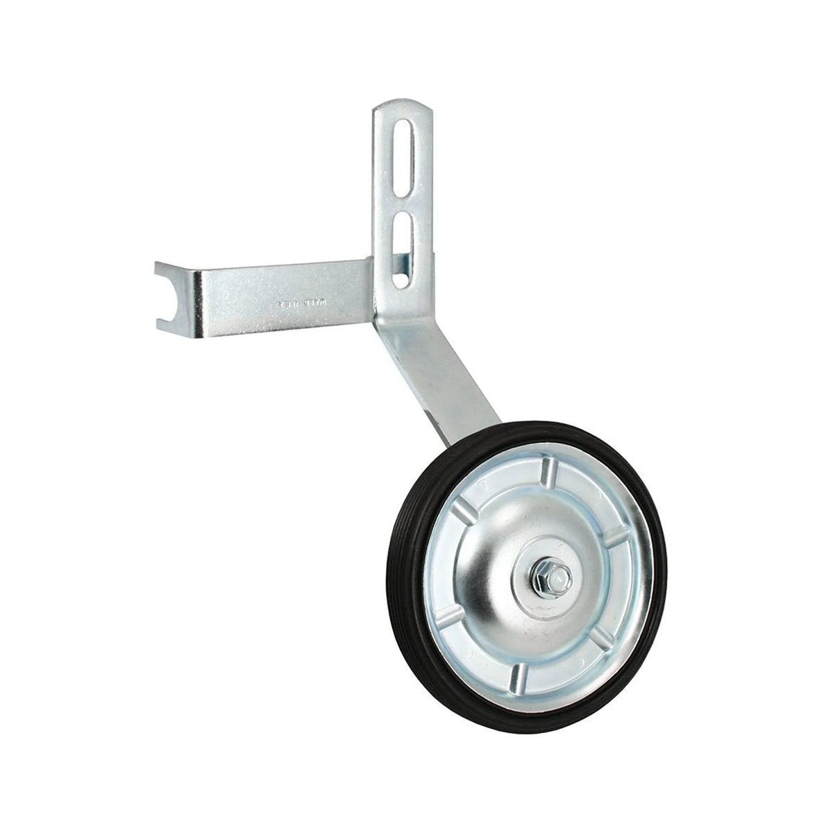 Wald, 16" to 20" Steel #252 Training Wheels – showcase image