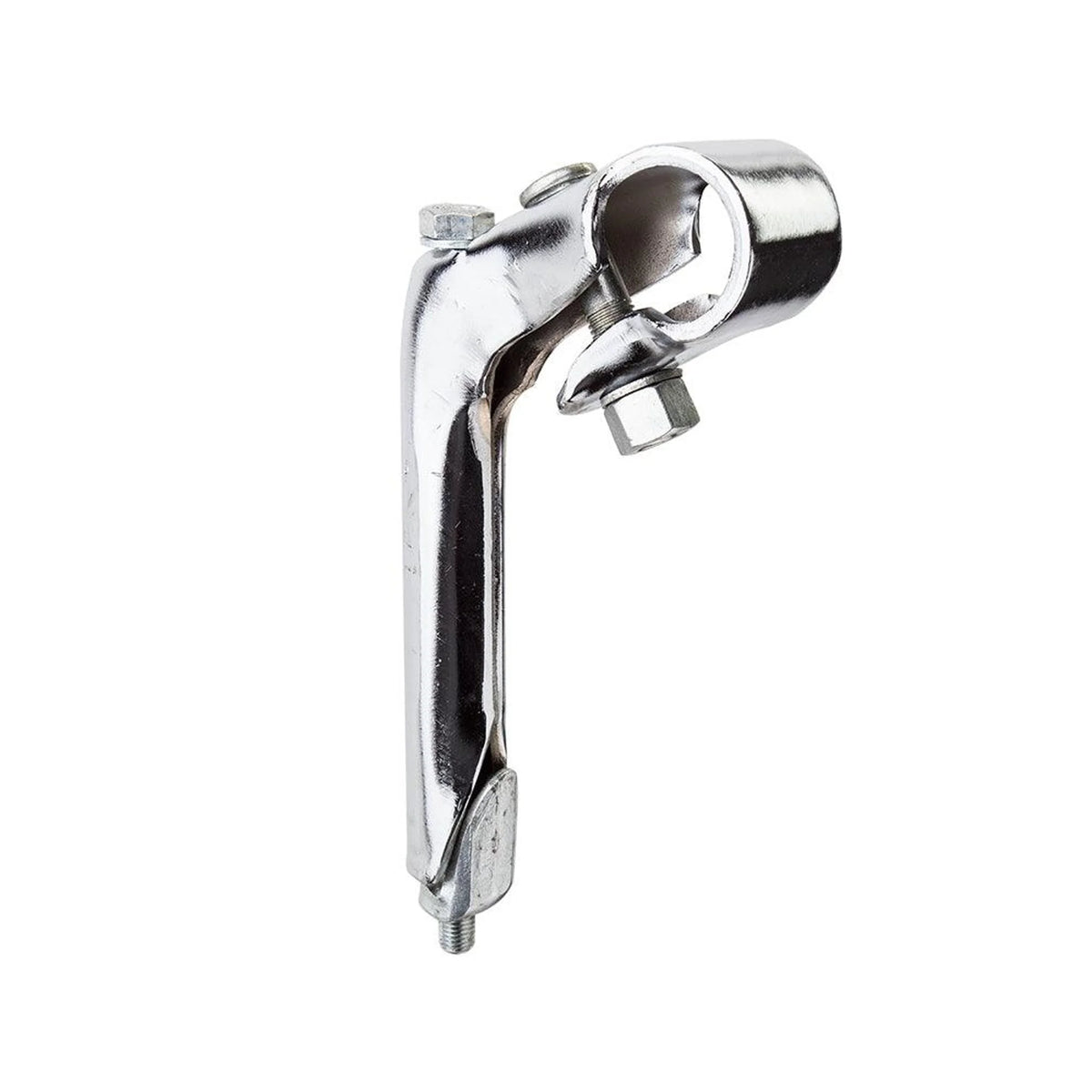 Wald #4 Stem (Bicycle Stems) – studio product photo