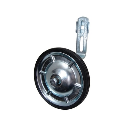 Wald 742 Training Wheels Kit: 16 - 26" – showcase image