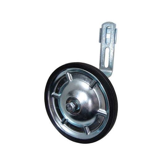 Wald 742 Training Wheels Kit: 16 - 26" – showcase image