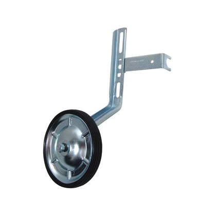 Wald 742 Training Wheels Kit: 16 - 26" – close-up detail