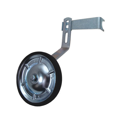 Wald 742 Training Wheels Kit: 16 - 26" – product view