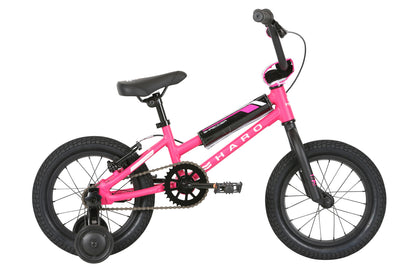 2024 Haro Shredder 14 Girls Bicycle