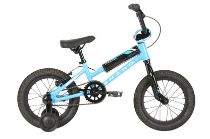 Haro Shredder 14 Girls Bicycle