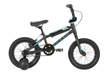 Haro Shredder 14 Bicycle