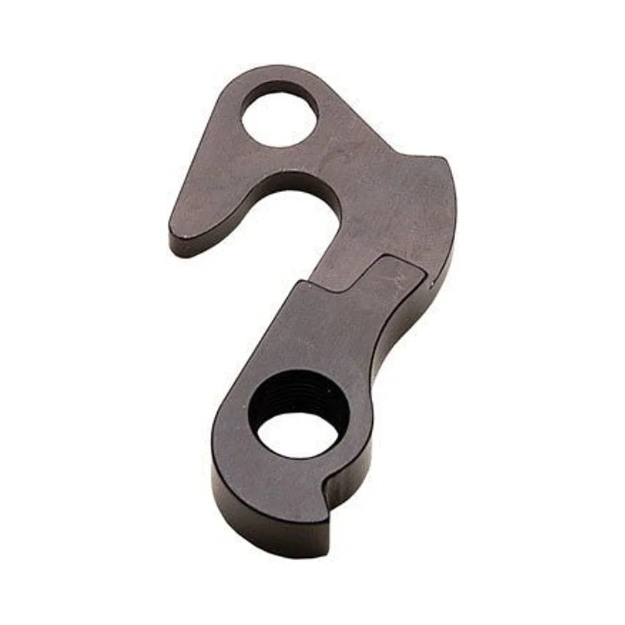 Wheels Manufacturing Derailleur Hanger - 05 (Derailleur Hangers) – studio product photo