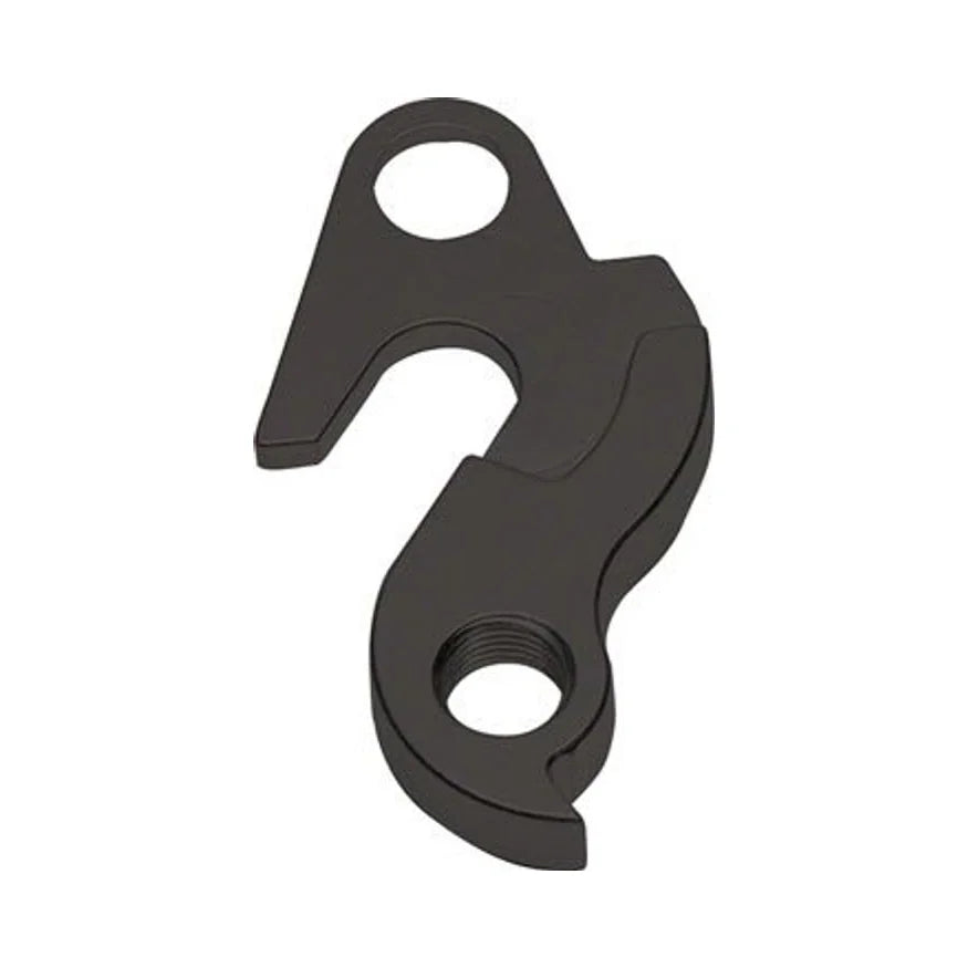 Wheels Manufacturing Derailleur Hanger - 06 (Derailleur Hangers) – studio product photo