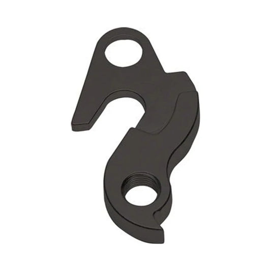 Wheels Manufacturing Derailleur Hanger - 06 (Derailleur Hangers) – studio product photo
