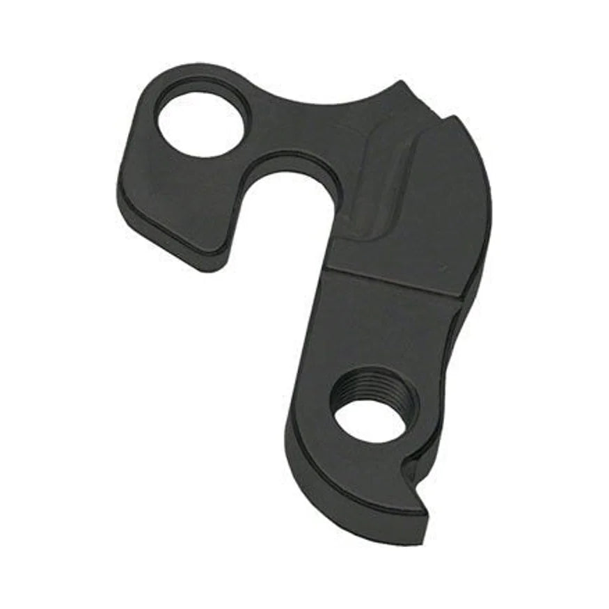 Wheels Manufacturing Derailleur Hanger - 07 (Derailleur Hangers) – studio product photo