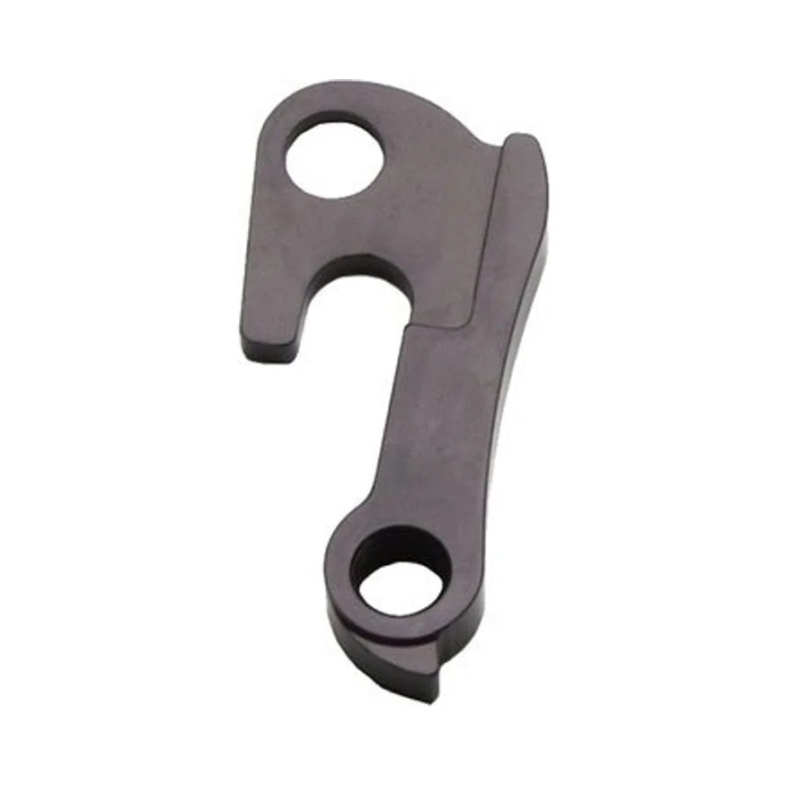 Wheels Manufacturing Derailleur Hanger - 09 (Derailleur Hangers) – studio product photo